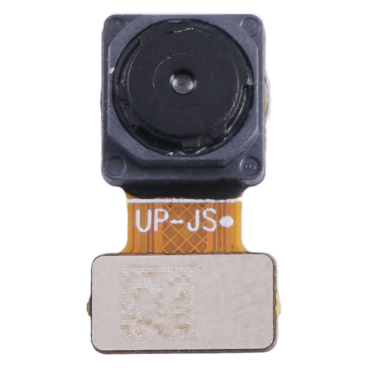 For Samsung Galaxy A04e SM-A042F Original Telephoto Camera, For Samsung Galaxy A04e