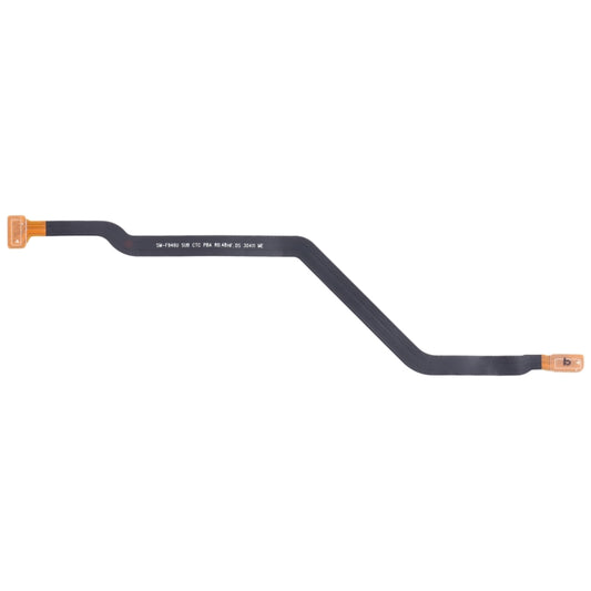 For Samsung Galaxy Z Fold5 SM-F946B Original Auxiliary Mainboard Connector Flex Cable, For Samsung Galaxy Z Fold5