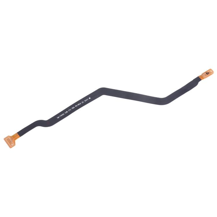 For Samsung Galaxy Z Fold5 SM-F946B Original Auxiliary Mainboard Connector Flex Cable, For Samsung Galaxy Z Fold5