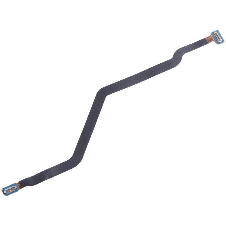For Samsung Galaxy Z Fold5 SM-F946B Original Auxiliary Mainboard Connector Flex Cable, For Samsung Galaxy Z Fold5