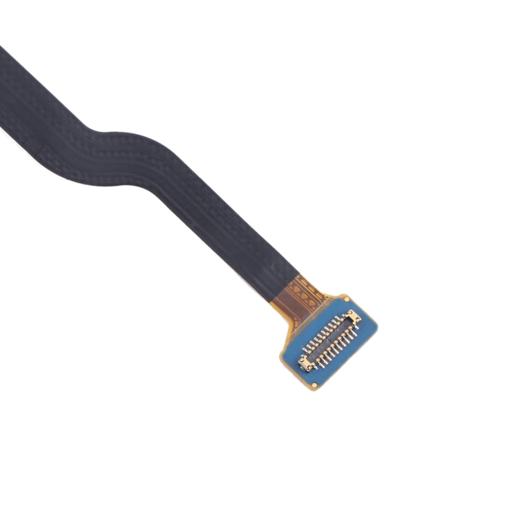 For Samsung Galaxy Z Fold5 SM-F946B Original Auxiliary Mainboard Connector Flex Cable, For Samsung Galaxy Z Fold5