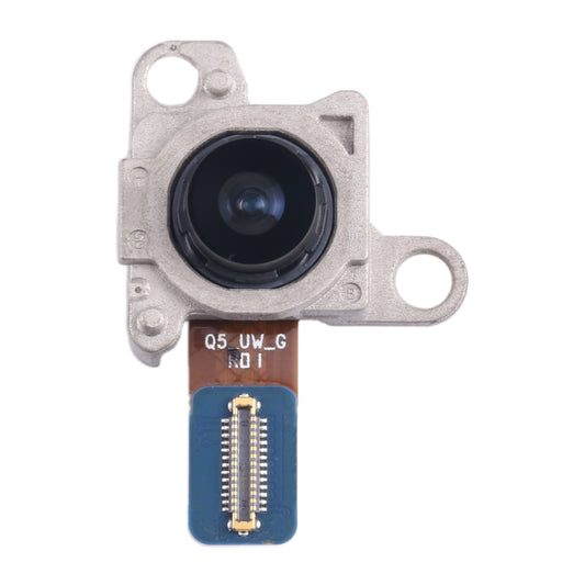 For Samsung Galaxy Z Fold5 SM-F946B Original Wide Camera, For Samsung Galaxy Z Fold5