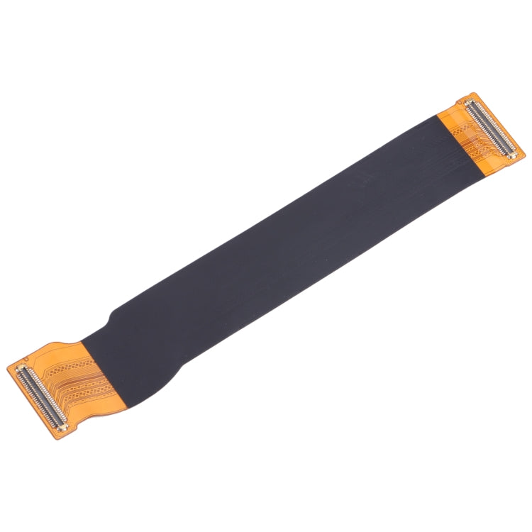 For Samsung Galaxy Z Fold5 SM-F946B Original Mainboard Connector Flex Cable, For Samsung Galaxy Z Fold5