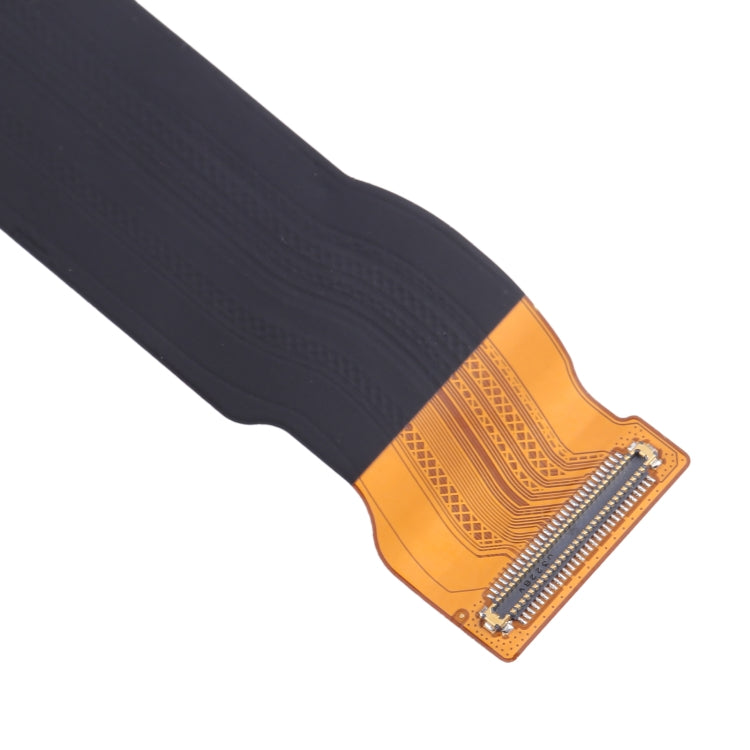 For Samsung Galaxy Z Fold5 SM-F946B Original Mainboard Connector Flex Cable, For Samsung Galaxy Z Fold5