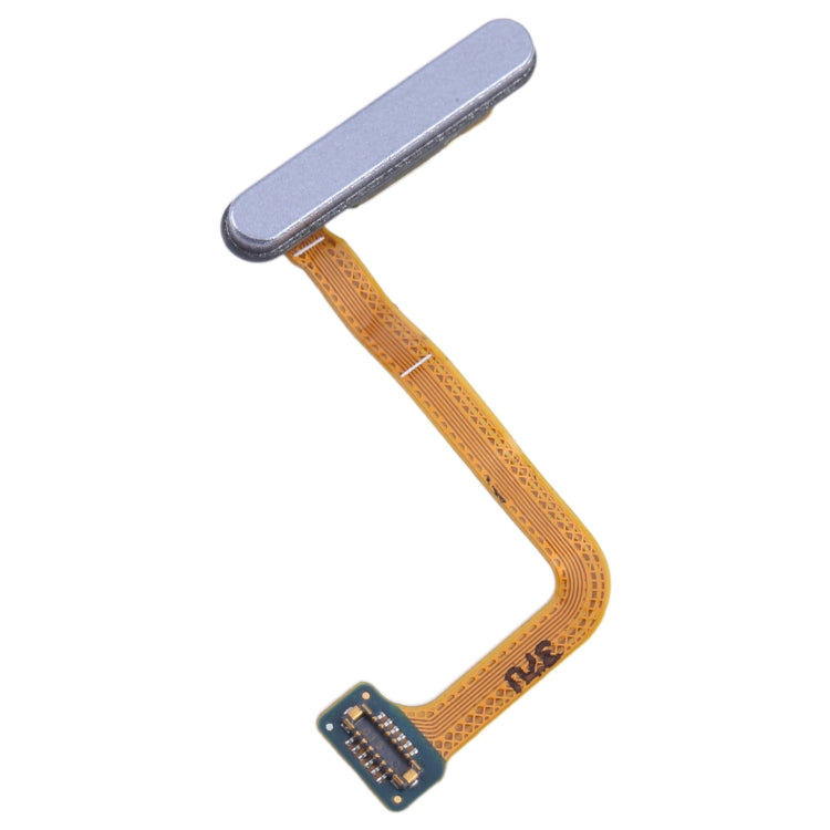 Câble flexible d'origine pour capteur d'empreintes digitales Samsung Galaxy Z Fold5 SM-F946B, pour Samsung Galaxy Z Fold5