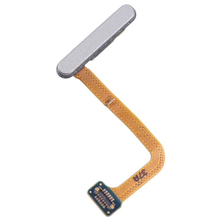For Samsung Galaxy Z Fold5 SM-F946B Original Fingerprint Sensor Flex Cable, For Samsung Galaxy Z Fold5
