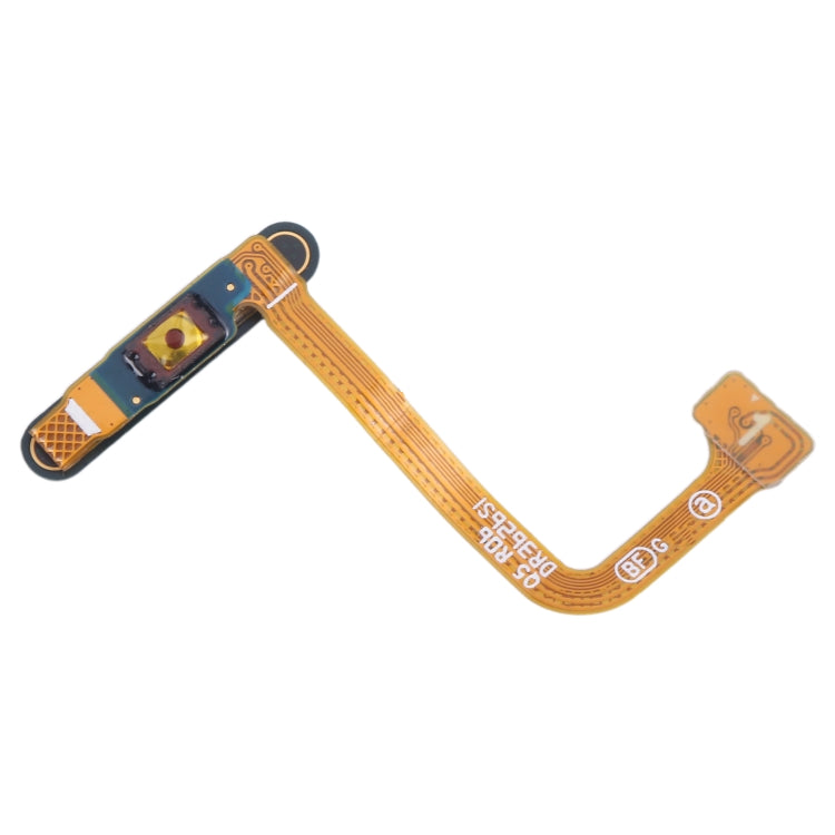 For Samsung Galaxy Z Fold5 SM-F946B Original Fingerprint Sensor Flex Cable, For Samsung Galaxy Z Fold5