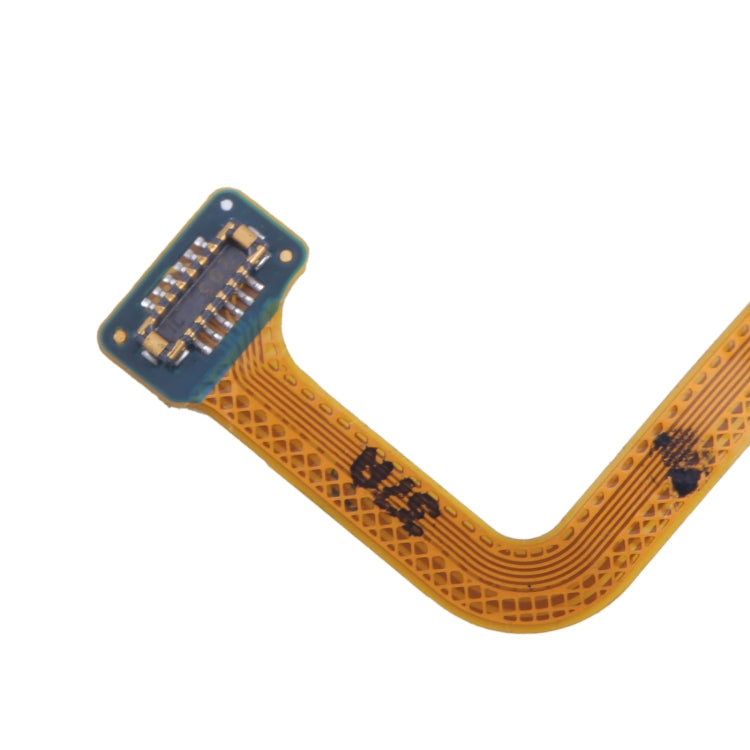 For Samsung Galaxy Z Fold5 SM-F946B Original Fingerprint Sensor Flex Cable, For Samsung Galaxy Z Fold5