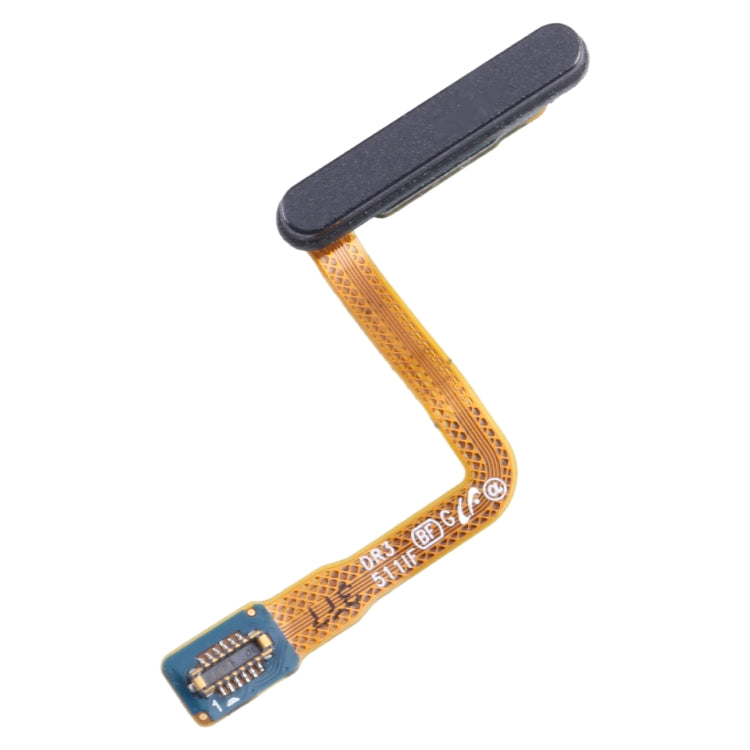 For Samsung Galaxy Z Flip5 SM-F731B Original Fingerprint Sensor Flex Cable, For Samsung Galaxy Z Flip5