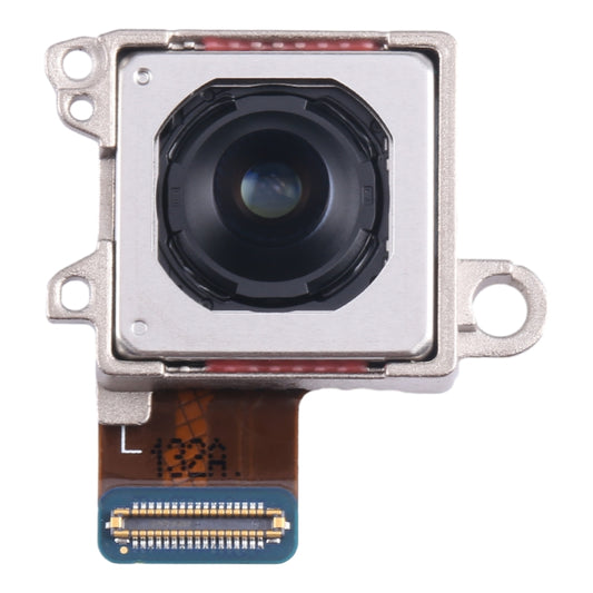 For Samsung Galaxy Z Flip5 SM-F731B Original Main Back Facing Camera, For Samsung Galaxy Z Flip5