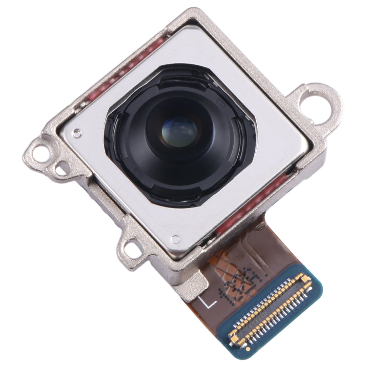 For Samsung Galaxy Z Flip5 SM-F731B Original Main Back Facing Camera, For Samsung Galaxy Z Flip5