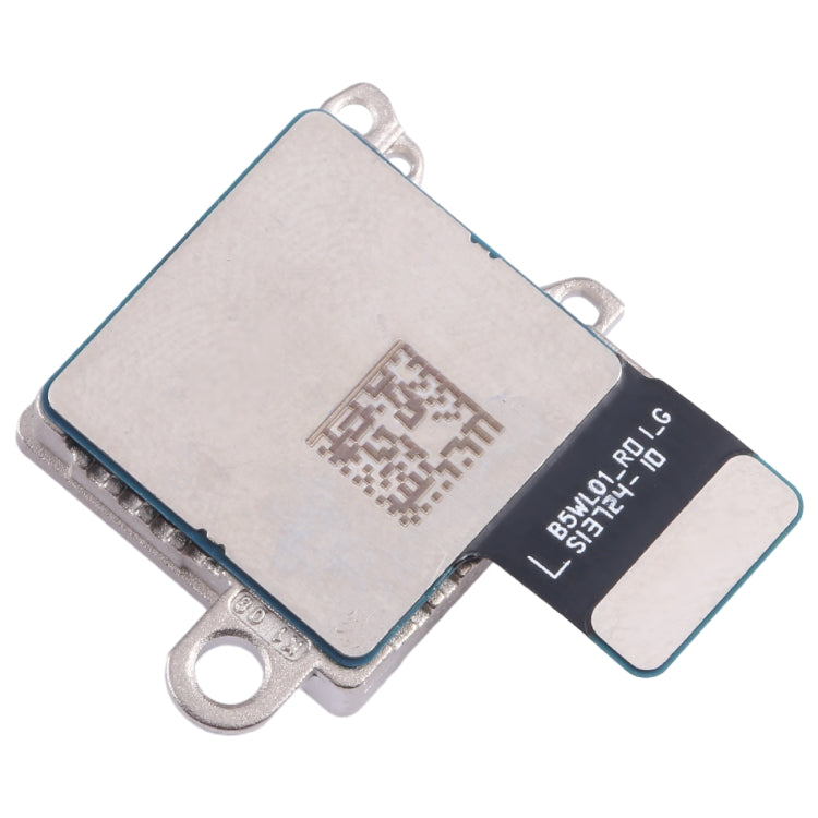 For Samsung Galaxy Z Flip5 SM-F731B Original Main Back Facing Camera, For Samsung Galaxy Z Flip5