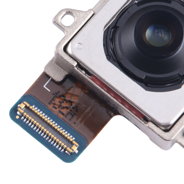 For Samsung Galaxy Z Flip5 SM-F731B Original Main Back Facing Camera, For Samsung Galaxy Z Flip5