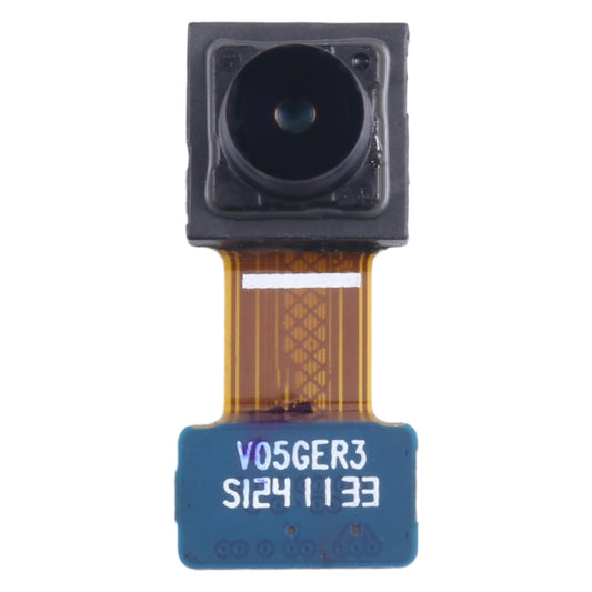 For Samsung Galaxy Tab S7 FE SM-T730/T736/T738 Original Front Facing Camera, For Samsung Galaxy Tab S7 FE