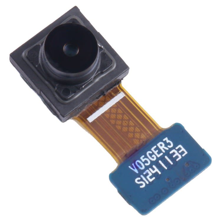 For Samsung Galaxy Tab S7 FE SM-T730/T736/T738 Original Front Facing Camera, For Samsung Galaxy Tab S7 FE