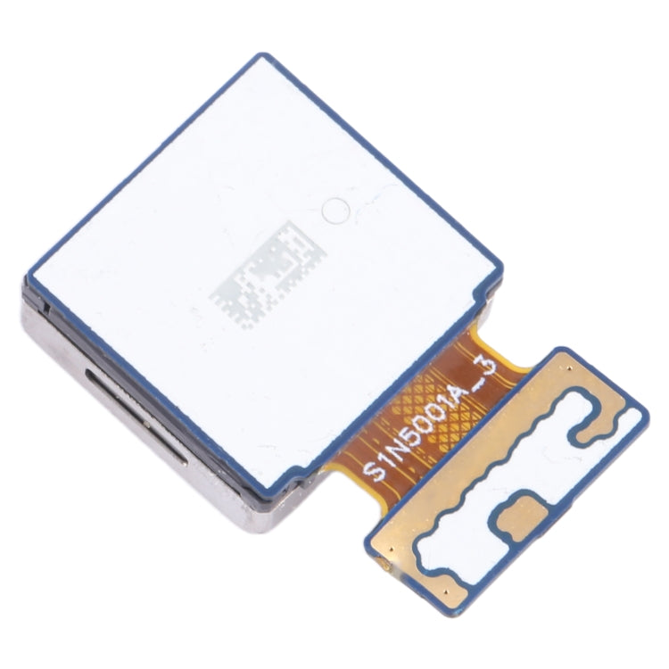 For Samsung Galaxy A23 5G SM-A236B Original Main Back Facing Camera, For Samsung Galaxy A23 5G