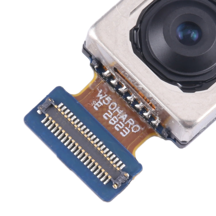 For Samsung Galaxy A23 5G SM-A236B Original Main Back Facing Camera, For Samsung Galaxy A23 5G