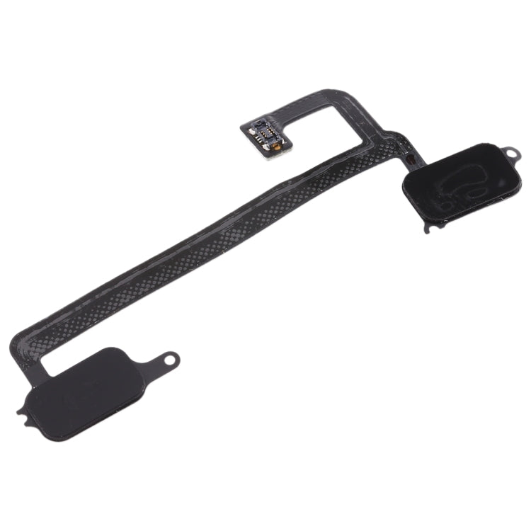 For Galaxy A3 (2017) SM-A320F Sensor Flex Cable