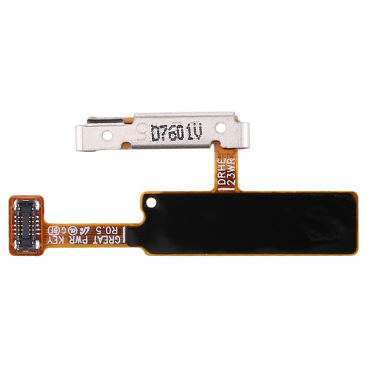 For Galaxy Note 8 Power Button Flex Cable, For Galaxy Note 8