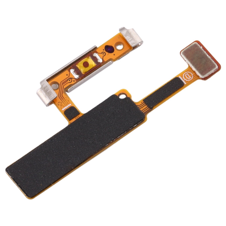 For Galaxy Note 8 Power Button Flex Cable, For Galaxy Note 8