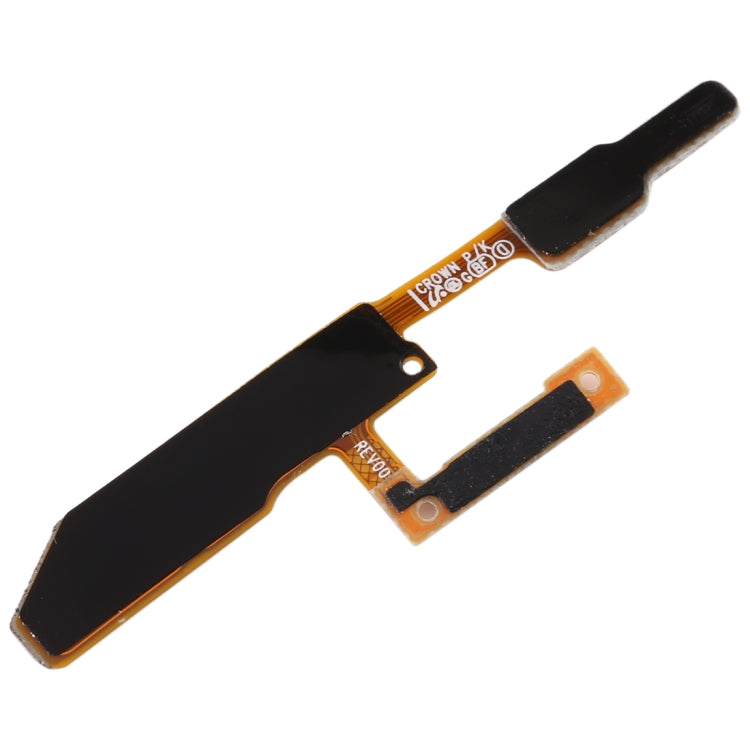 For Galaxy Note9 Power Button Flex Cable, For Galaxy Note9