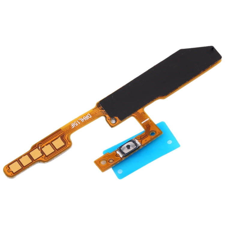 For Galaxy Note9 Power Button Flex Cable, For Galaxy Note9