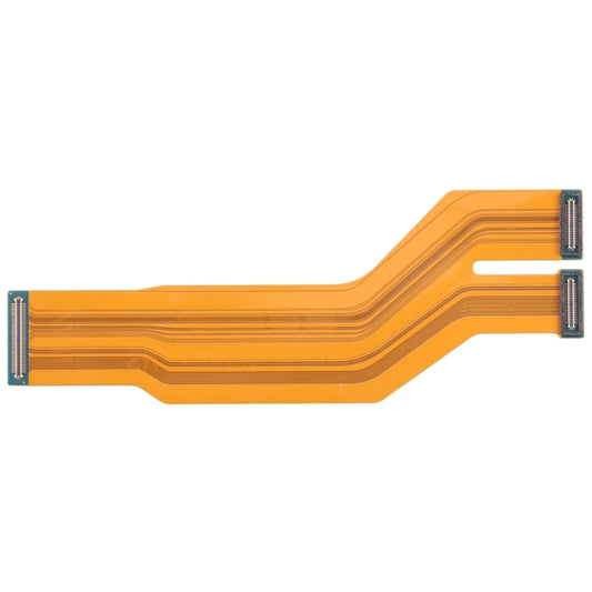 For Samsung Galaxy A25 5G SM-A256B Original Motherboard Flex Cable, For Samsung Galaxy A25 5G
