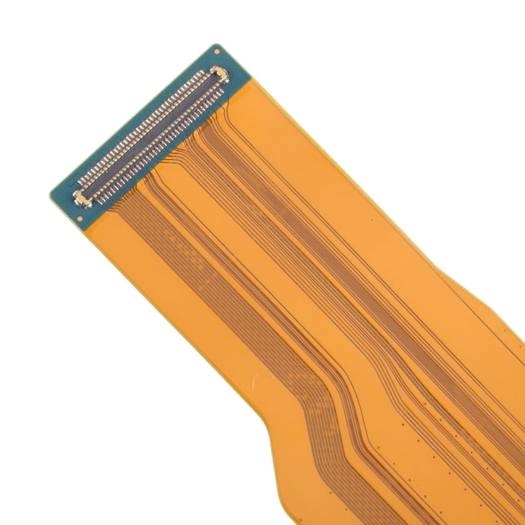 For Samsung Galaxy A25 5G SM-A256B Original Motherboard Flex Cable, For Samsung Galaxy A25 5G