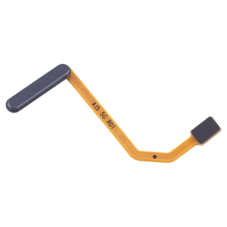 For Samsung Galaxy A15 5G SM-A156B Original Fingerprint Sensor Flex Cable, For Samsung Galaxy A15 5G