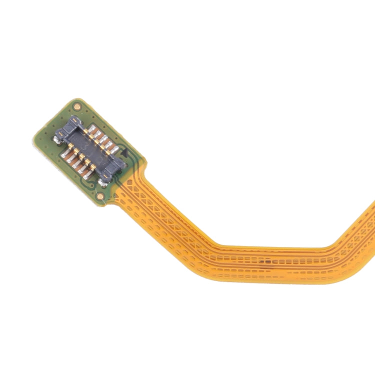 For Samsung Galaxy A15 5G SM-A156B Original Fingerprint Sensor Flex Cable, For Samsung Galaxy A15 5G