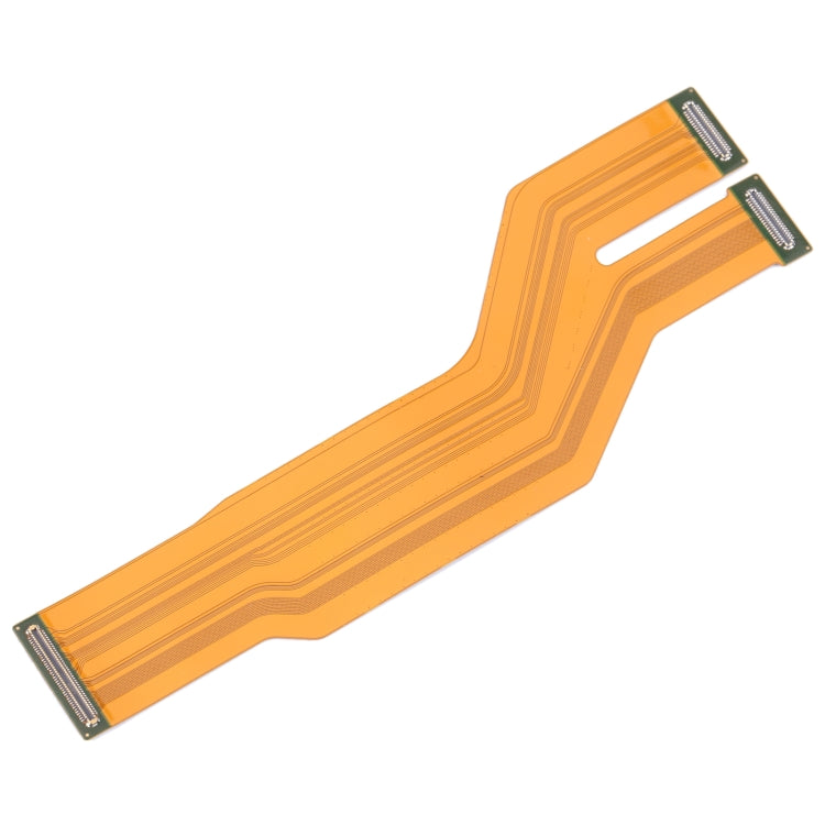 For Samsung Galaxy A15 5G SM-A156B Original Mainboard Connector Flex Cable, For Samsung Galaxy A15 5G
