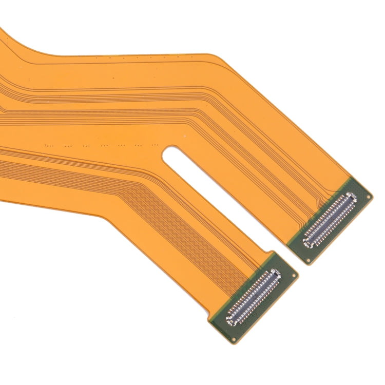 For Samsung Galaxy A15 5G SM-A156B Original Mainboard Connector Flex Cable, For Samsung Galaxy A15 5G