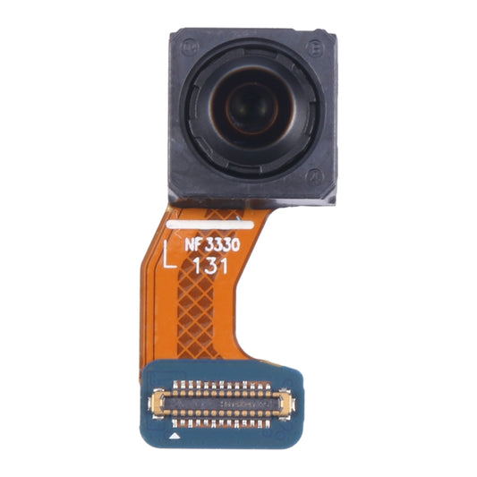 For Samsung Galaxy Z Flip5 SM-F731 Original Front Facing Camera, For Samsung Galaxy Z Flip5
