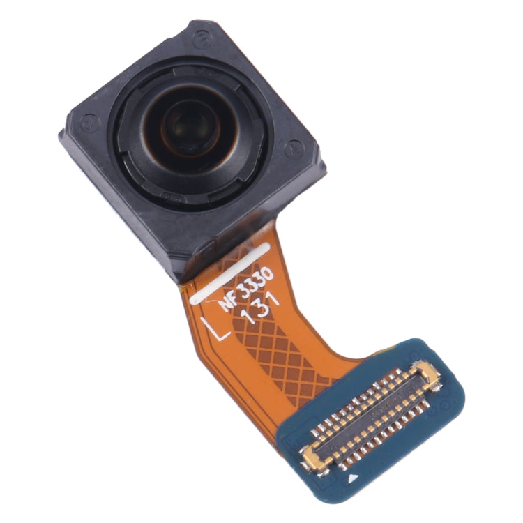 For Samsung Galaxy Z Flip5 SM-F731 Original Front Facing Camera, For Samsung Galaxy Z Flip5