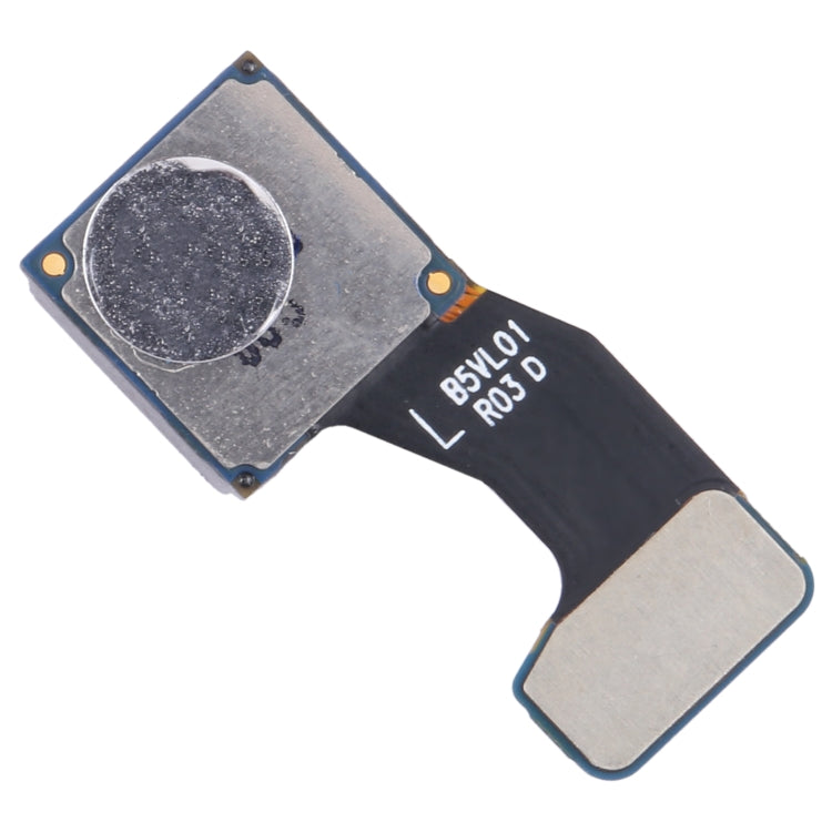 For Samsung Galaxy Z Flip5 SM-F731 Original Front Facing Camera, For Samsung Galaxy Z Flip5