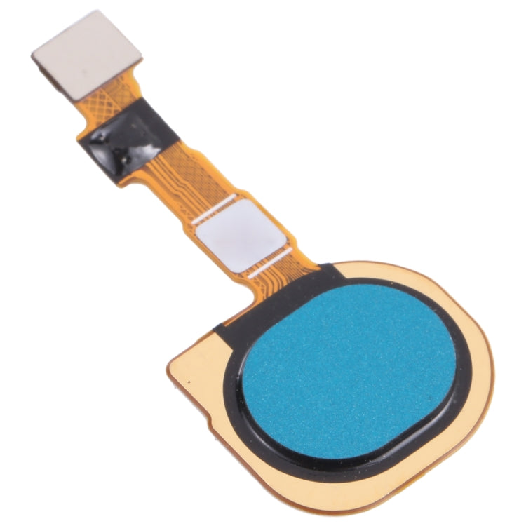 For Samsung Galaxy M11 SM-M110 Fingerprint Sensor Flex Cable, For Samsung Galaxy M11
