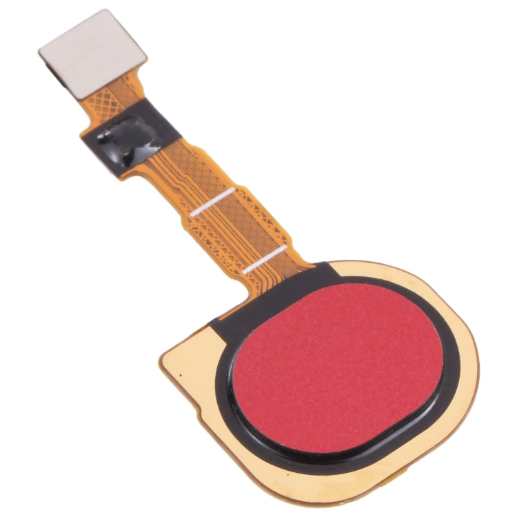 For Samsung Galaxy M11 SM-M110 Fingerprint Sensor Flex Cable, For Samsung Galaxy M11