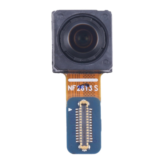 For Samsung Galaxy Z Fold5 SM-F946B Original Front Facing Camera, For Samsung Galaxy Z Fold5