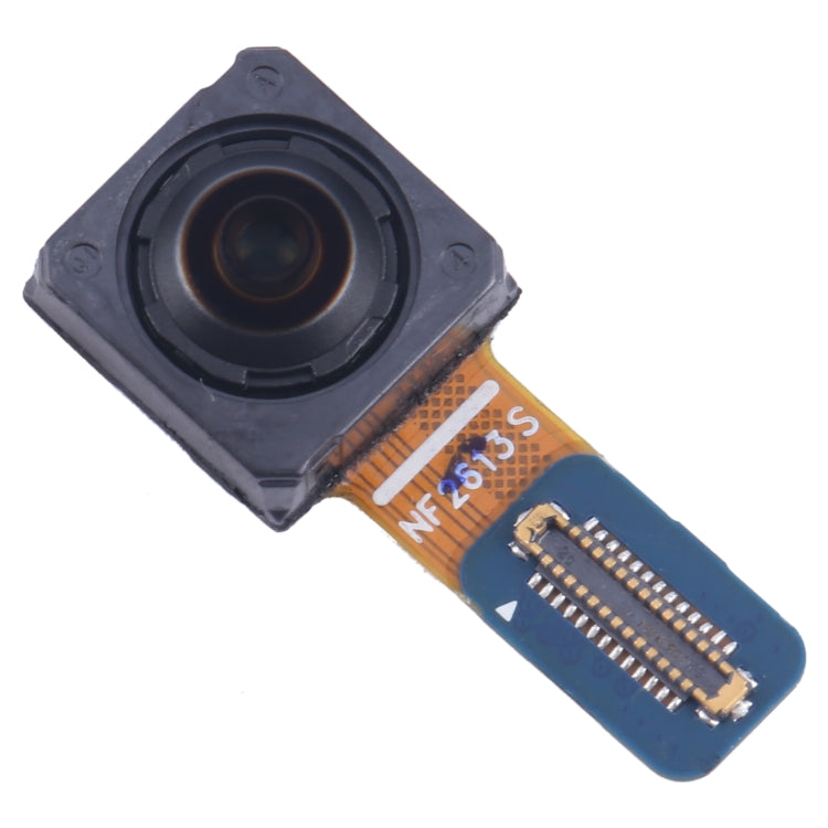 For Samsung Galaxy Z Fold5 SM-F946B Original Front Facing Camera, For Samsung Galaxy Z Fold5
