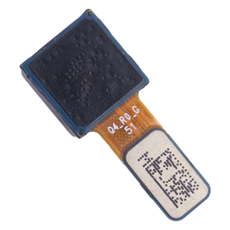 For Samsung Galaxy Z Fold5 SM-F946B Original Front Facing Camera, For Samsung Galaxy Z Fold5