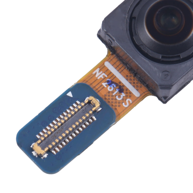 For Samsung Galaxy Z Fold5 SM-F946B Original Front Facing Camera, For Samsung Galaxy Z Fold5