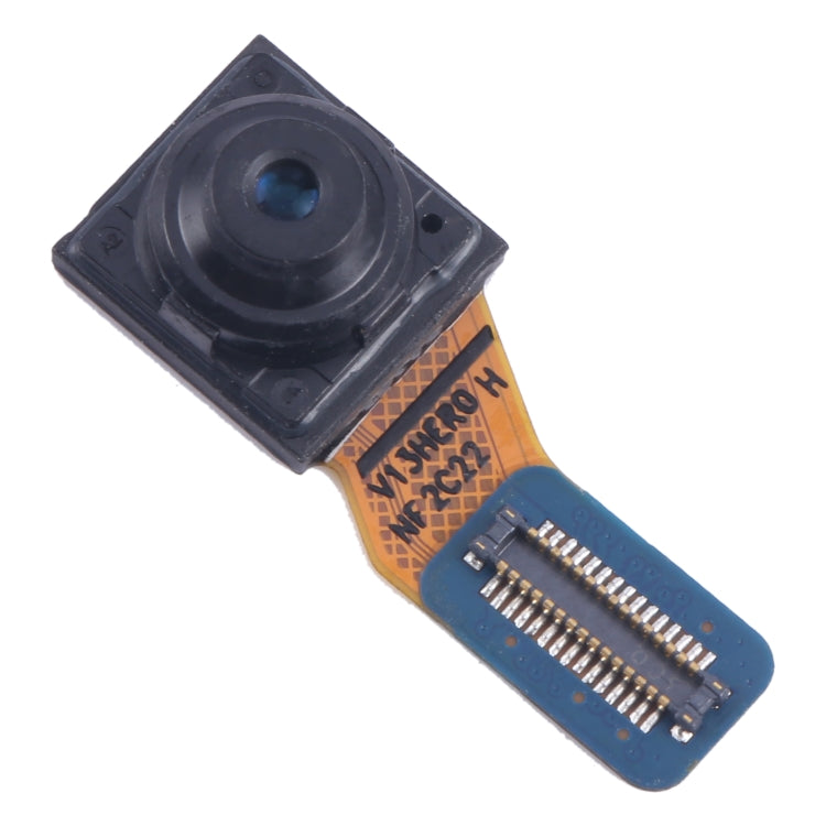 For Samsung Galaxy A25 5G SM-A256B Original Front Facing Camera, For Samsung Galaxy A25 5G(Original)