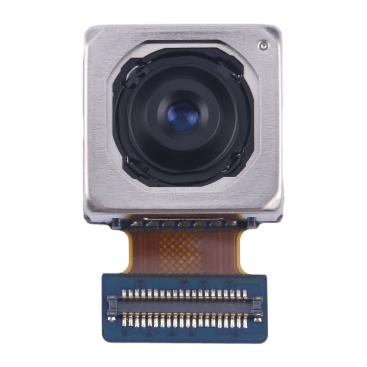 For Samsung Galaxy A25 5G SM-A256B Original Main Back Facing Camera, For Samsung Galaxy A25 5G