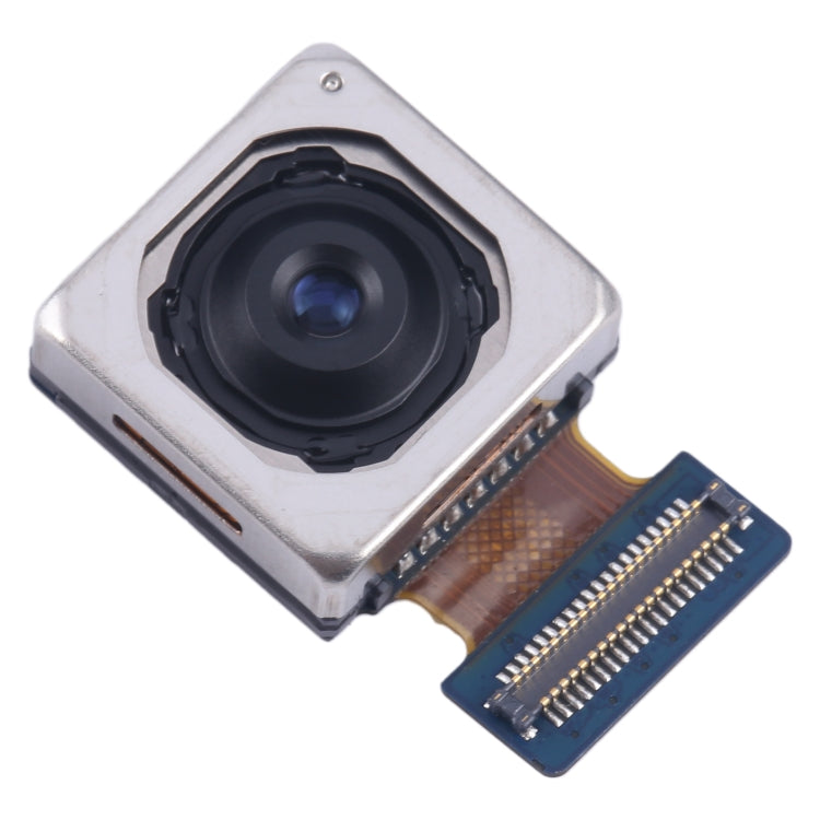 For Samsung Galaxy A25 5G SM-A256B Original Main Back Facing Camera, For Samsung Galaxy A25 5G