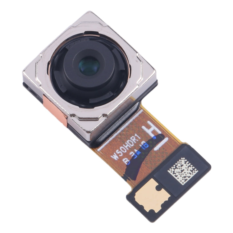 For Samsung Galaxy A15 5G SM-A156B Original Back Facing Camera, For Samsung Galaxy A15 5G