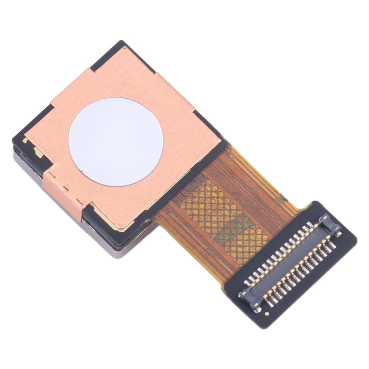 For Samsung Galaxy A15 5G SM-A156B Original Back Facing Camera, For Samsung Galaxy A15 5G