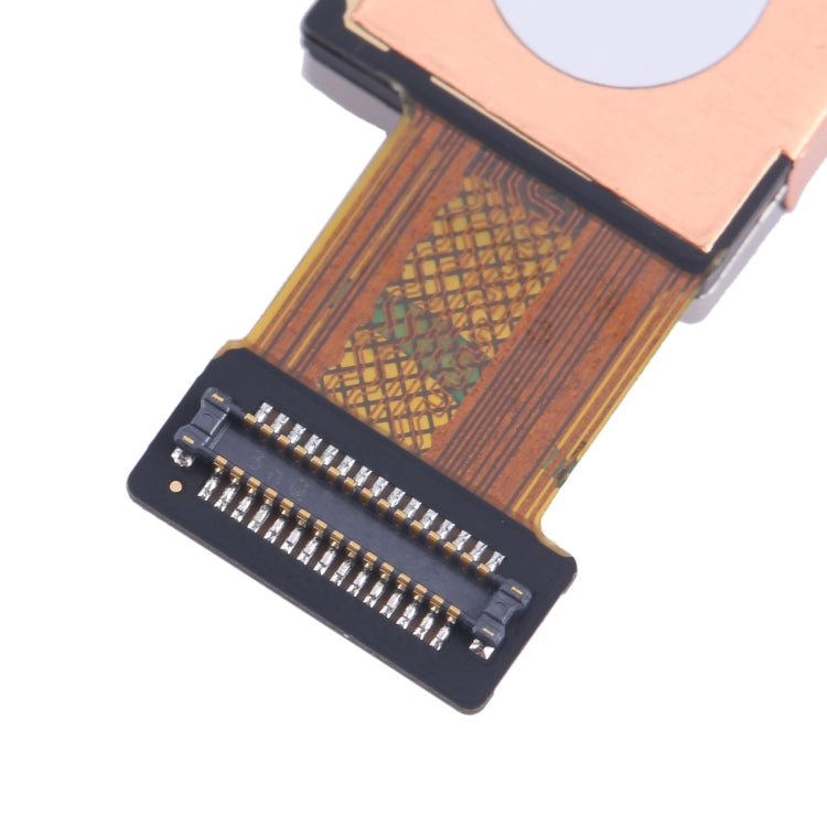 For Samsung Galaxy A15 5G SM-A156B Original Back Facing Camera, For Samsung Galaxy A15 5G