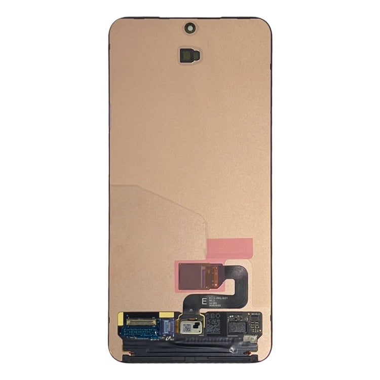 For Samsung Galaxy S24 5G SM-S921B Original LCD Screen With Digitizer Full Assembly, For Samsung Galaxy S24 5G(Original)
