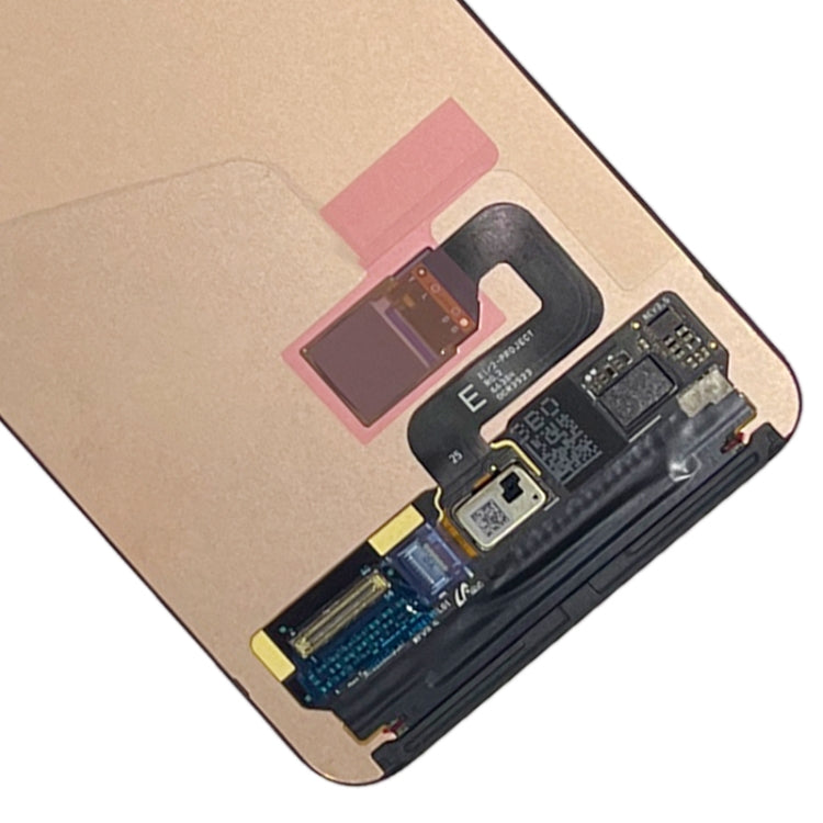 For Samsung Galaxy S24 5G SM-S921B Original LCD Screen With Digitizer Full Assembly, For Samsung Galaxy S24 5G(Original)
