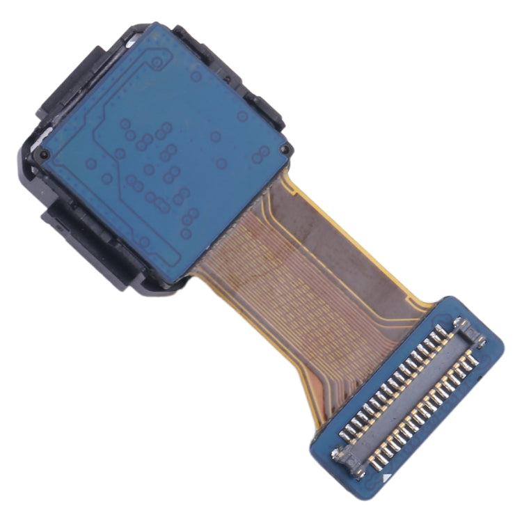 For Samsung Galaxy Tab A 8.0 & S Pen 2019 SM-P205/P200 Original Back Facing Camera, For Samsung Galaxy Tab A 8.0 & S Pen 2019